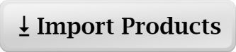 Import Products into your Shopify Store=